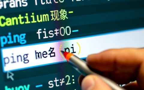 ping域名超时怎么办,ping域名超时怎么解决 第3张 ping域名超时怎么办,ping域名超时怎么解决 第3张