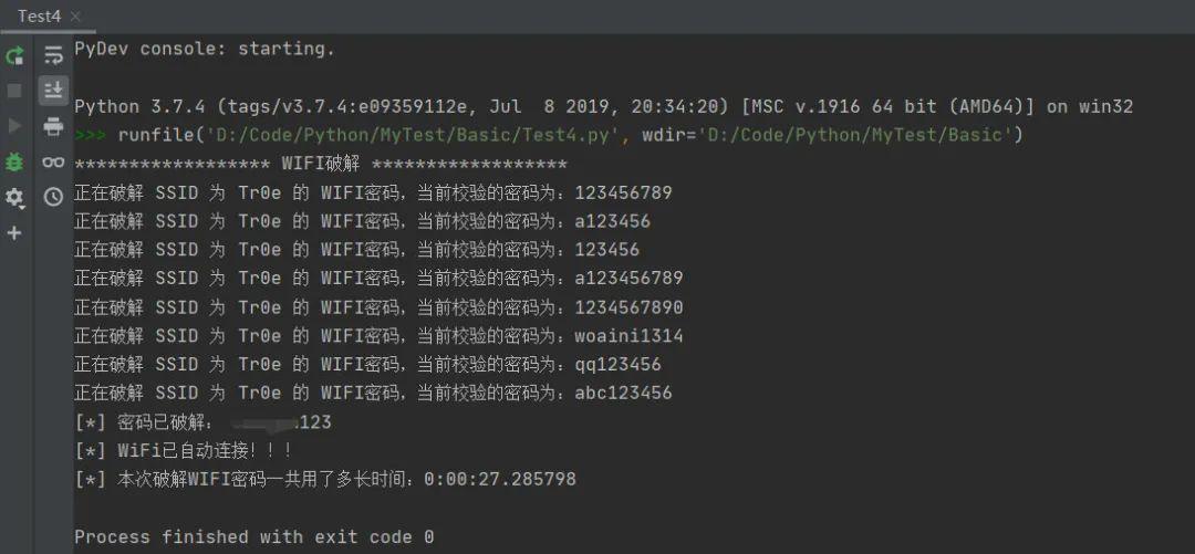 数据库脚本运行时间过长,是什么原因导致的?如何优化效率? 第1张 数据库脚本运行时间过长,是什么原因导致的?如何优化效率? 第1张