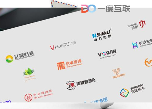 卖域名公司靠谱吗，域名交易平台 第2张
