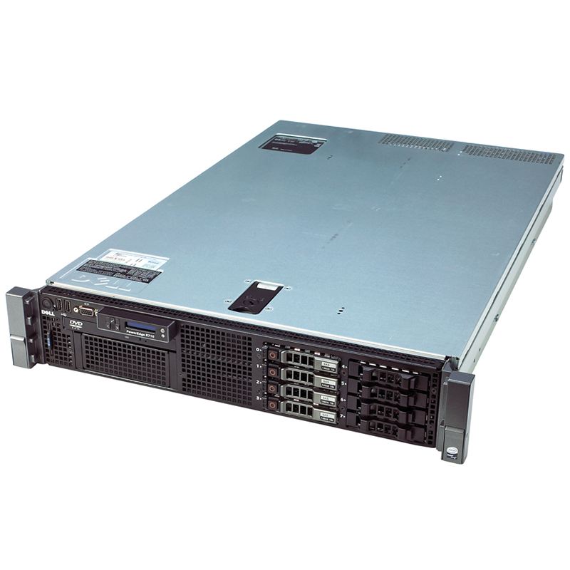 dell服务器租用 第3张 dell服务器租用 第3张