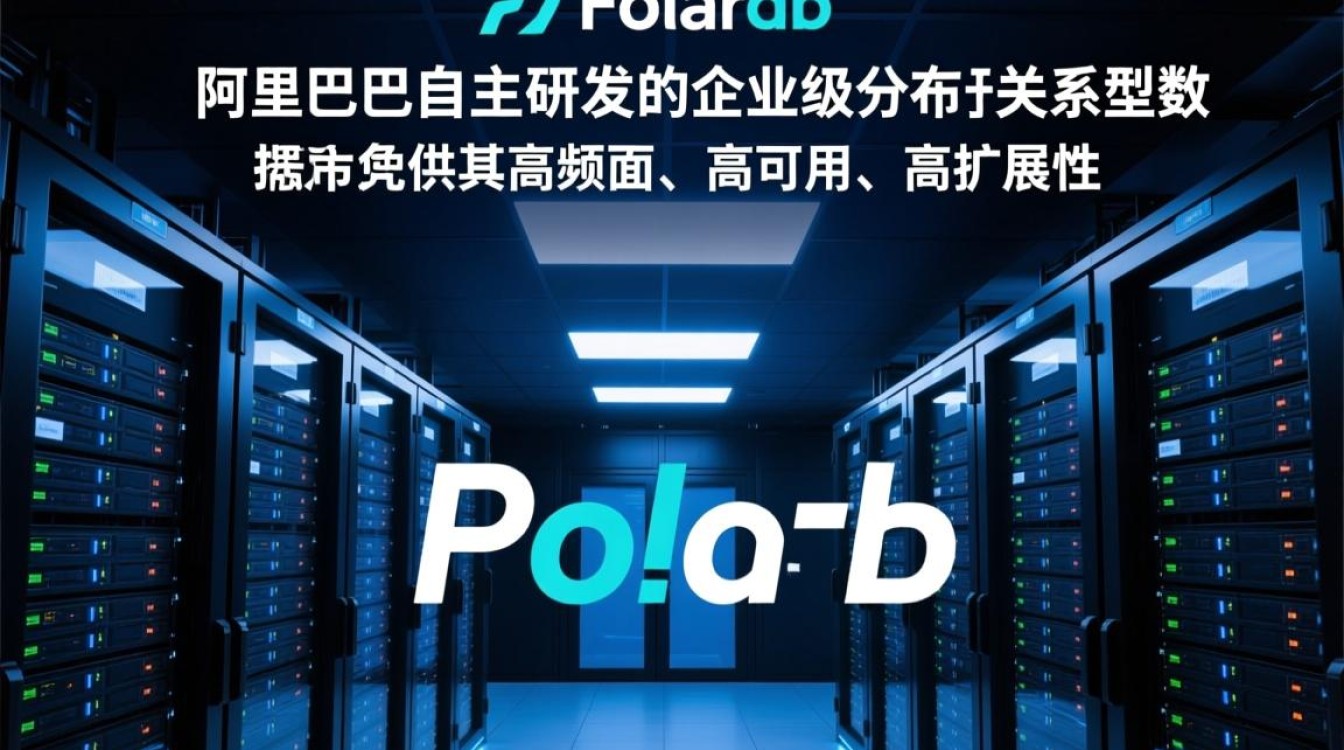 Polardb存储包的配置与优化疑问？性能瓶颈的解决方法是什么？ 第3张