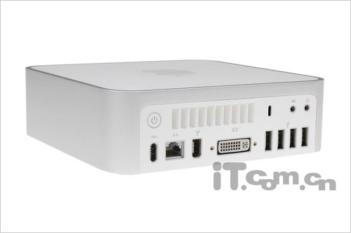 mac 小型服务器 第1张 mac 小型服务器 第1张