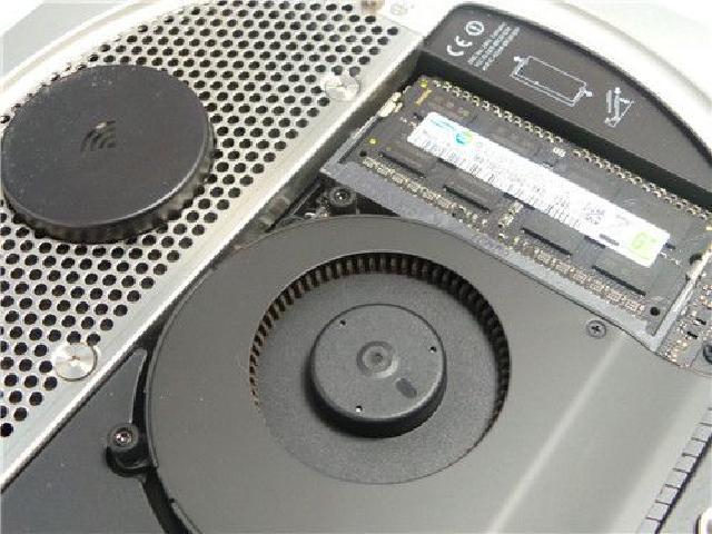 mac 小型服务器 第2张 mac 小型服务器 第2张