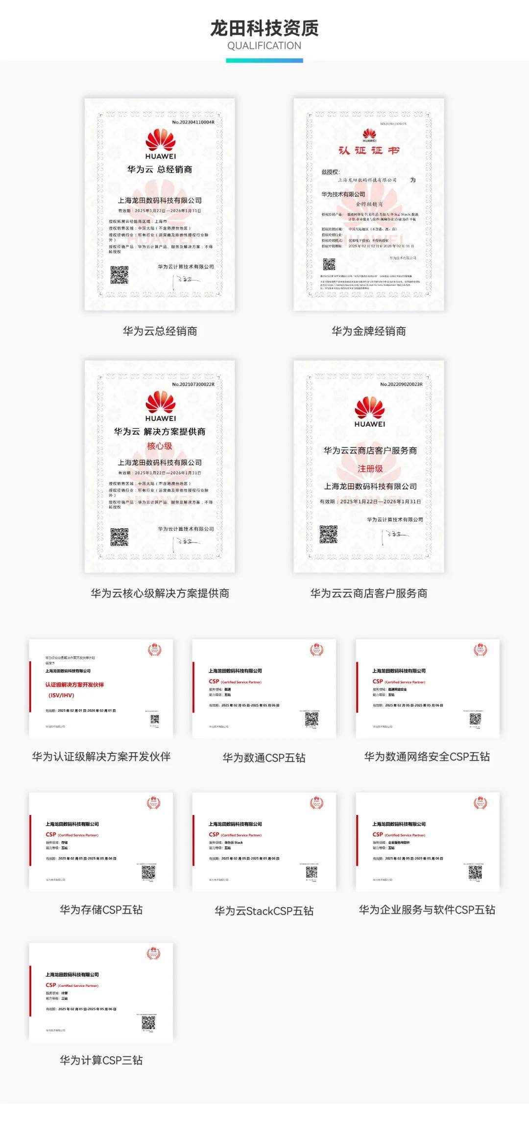 华为服务器质保 第2张 华为服务器质保 第2张