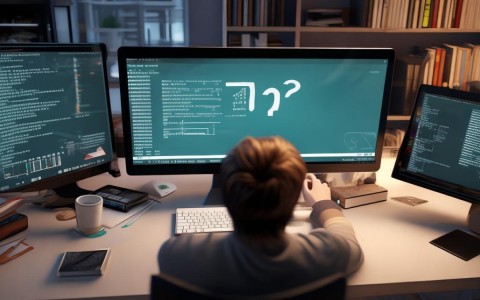 Java项目遇到断点失效,如何有效解决断点调试问题? 第1张 Java项目遇到断点失效,如何有效解决断点调试问题? 第1张