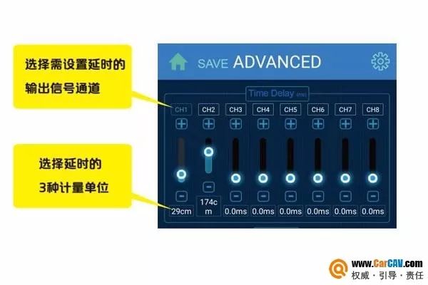 dsp配置教程,dsp怎么配置 第3张 dsp配置教程,dsp怎么配置 第3张