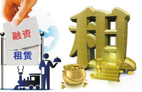 安全管理怎么租?企业租赁服务该注意哪些问题? 第2张 安全管理怎么租?企业租赁服务该注意哪些问题? 第2张