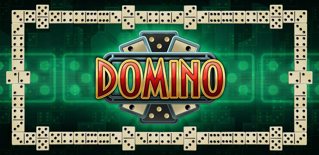 domino配置教程,domino配置 第2张 domino配置教程,domino配置 第2张