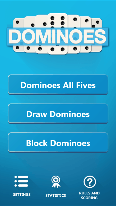 domino配置教程,domino配置 第3张 domino配置教程,domino配置 第3张