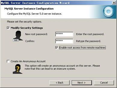 security配置报错怎么办,security配置教程 第1张 security配置报错怎么办,security配置教程 第1张
