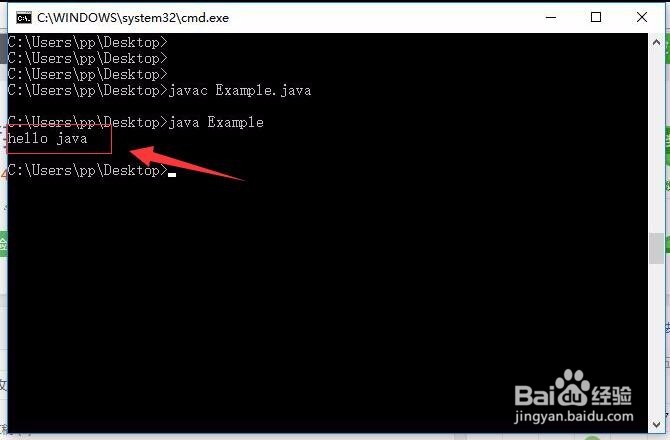 Java窗体编程中如何巧妙嵌入并调整图片显示? 第1张 Java窗体编程中如何巧妙嵌入并调整图片显示? 第1张