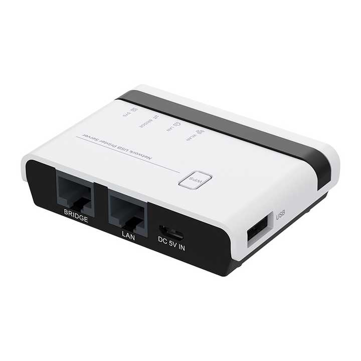wifi设备服务器 第1张 wifi设备服务器 第1张