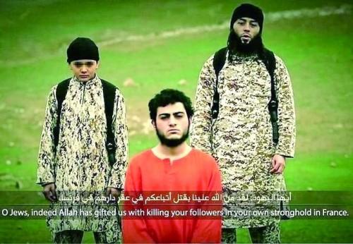 isis配置报错怎么办,isis配置 第1张 isis配置报错怎么办,isis配置 第1张