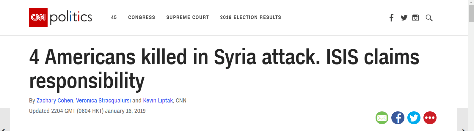 isis配置报错怎么办,isis配置 第3张 isis配置报错怎么办,isis配置 第3张