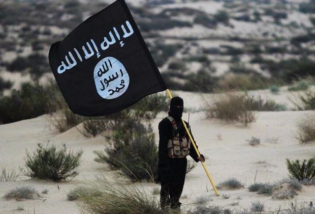 isis配置报错怎么办,isis配置 第2张 isis配置报错怎么办,isis配置 第2张