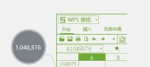 WPS软件界面设计为何全用点状图标而非传统图标?这背后有何原因? 第2张 WPS软件界面设计为何全用点状图标而非传统图标?这背后有何原因? 第2张