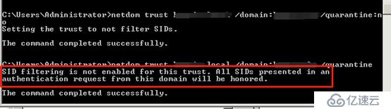 为何安全设置会禁止访问其他域的数据源?背后的原因是什么? 第2张 为何安全设置会禁止访问其他域的数据源?背后的原因是什么? 第2张