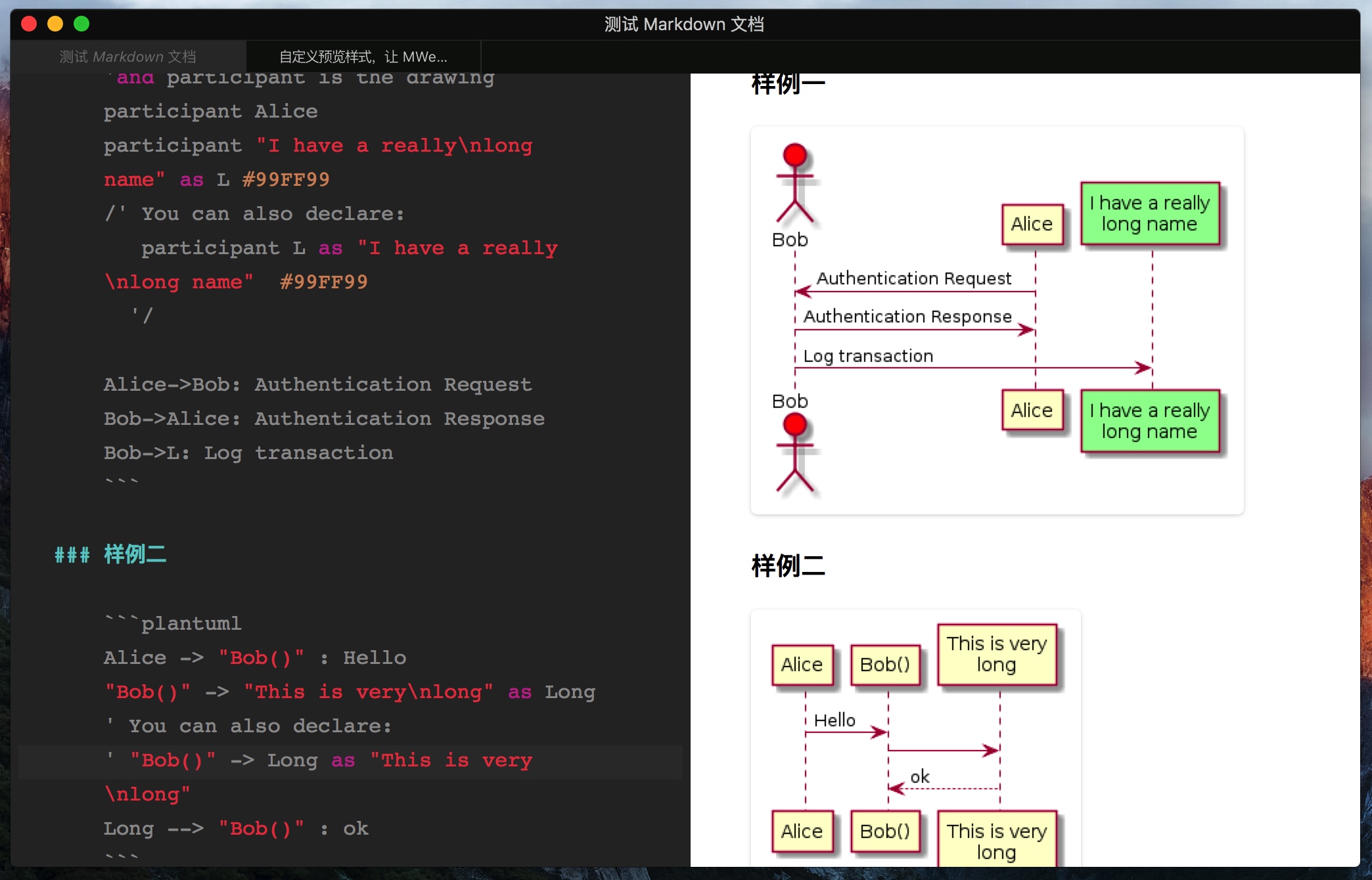 angularjs模态框如何实现自定义样式和交互逻辑? 第3张 angularjs模态框如何实现自定义样式和交互逻辑? 第3张