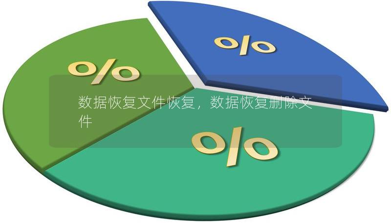 为何文件收藏功能总是失效?探究收藏文件无法实现的深层原因。 第3张 为何文件收藏功能总是失效?探究收藏文件无法实现的深层原因。 第3张