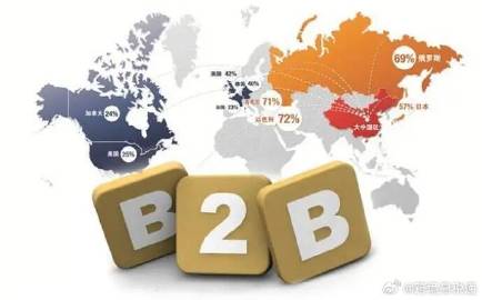 .bi域名究竟代表哪个国家?揭秘其背后的国家归属之谜 第2张 .bi域名究竟代表哪个国家?揭秘其背后的国家归属之谜 第2张