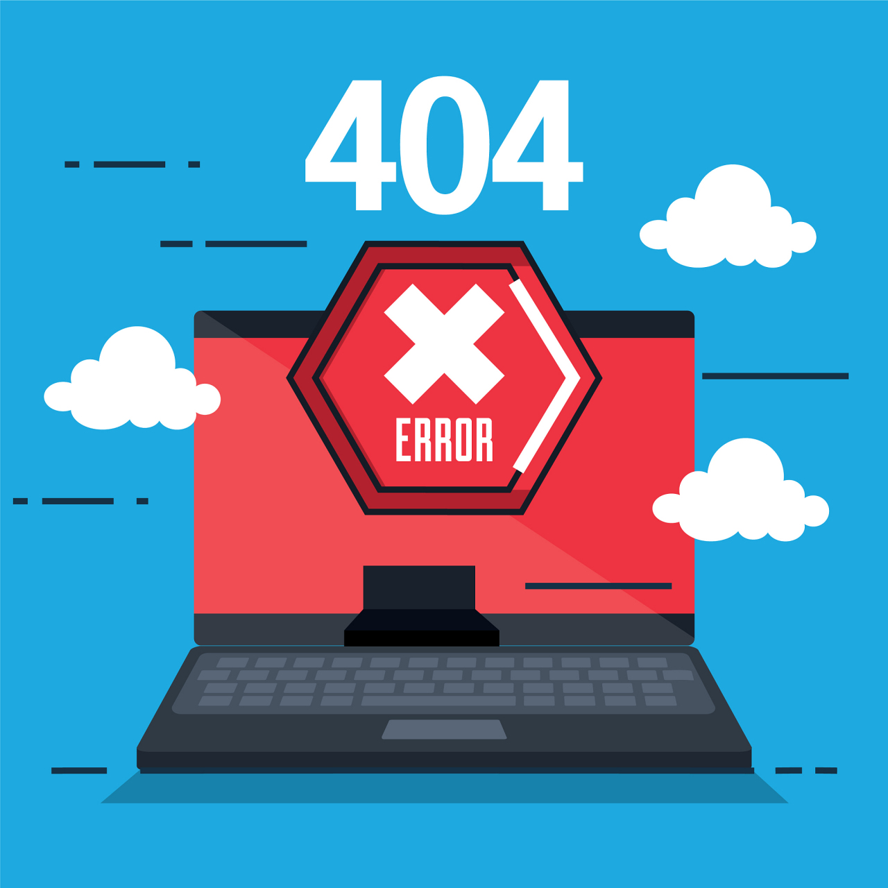 Java 403错误频繁出现？403报错解决方法大揭秘！