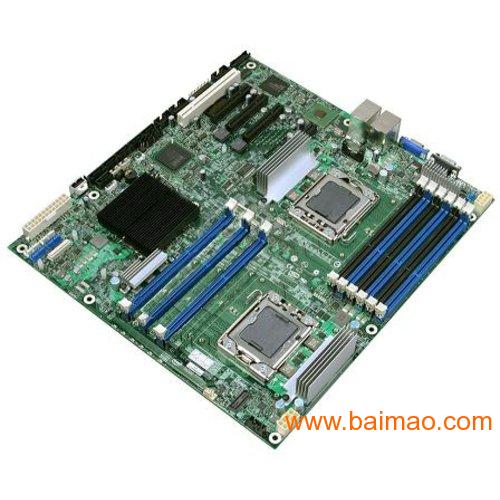 郑州intel服务器 第2张 郑州intel服务器 第2张