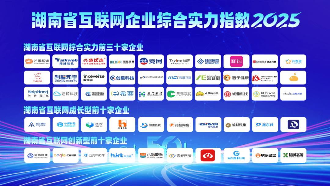 湖南网站建设开发公司哪家好,湖南做网站一般多少钱 第1张 湖南网站建设开发公司哪家好,湖南做网站一般多少钱 第1张