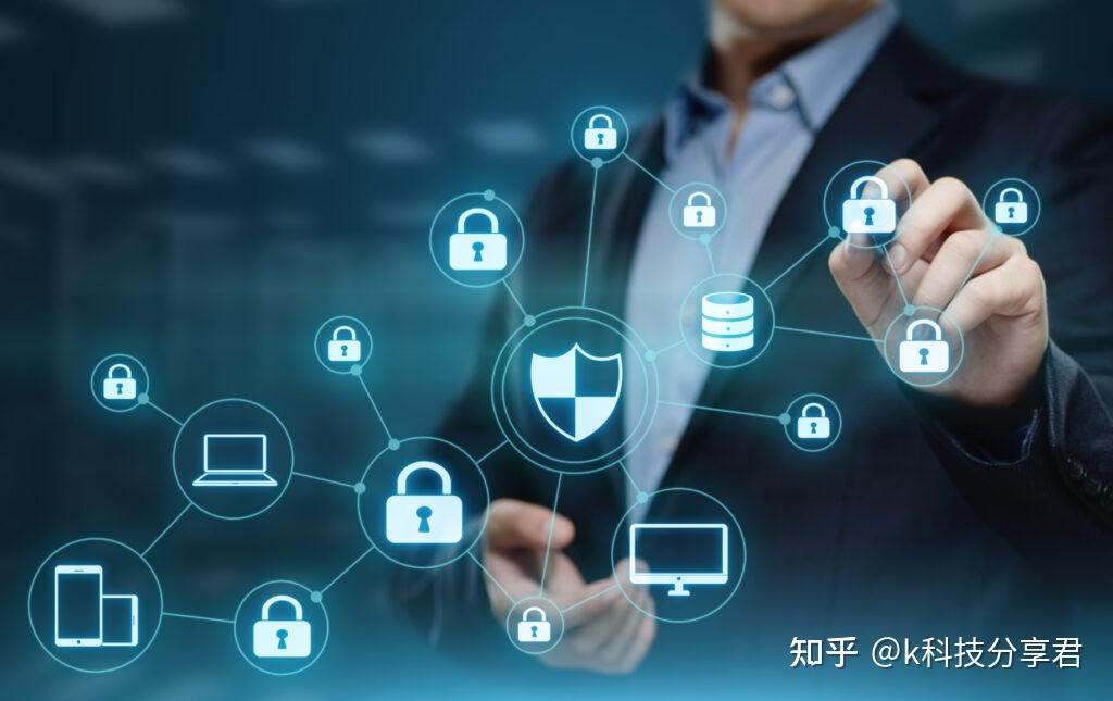 安全计算技术如何实现高效隐私保护?它能做什么应用突破? 第3张 安全计算技术如何实现高效隐私保护?它能做什么应用突破? 第3张