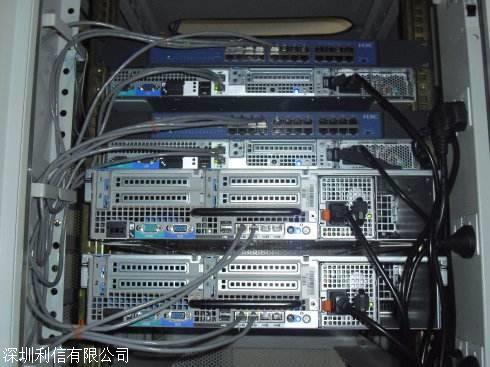 电信单线服务器 第1张 电信单线服务器 第1张