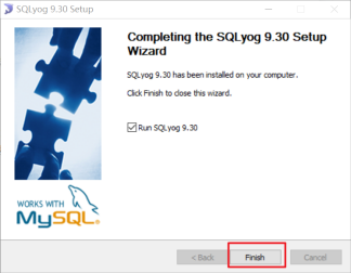 如何轻松完成MySQL数据库的下载与安装步骤详解? 第1张 如何轻松完成MySQL数据库的下载与安装步骤详解? 第1张