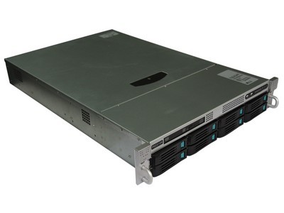 pcps服务器 第1张 pcps服务器 第1张
