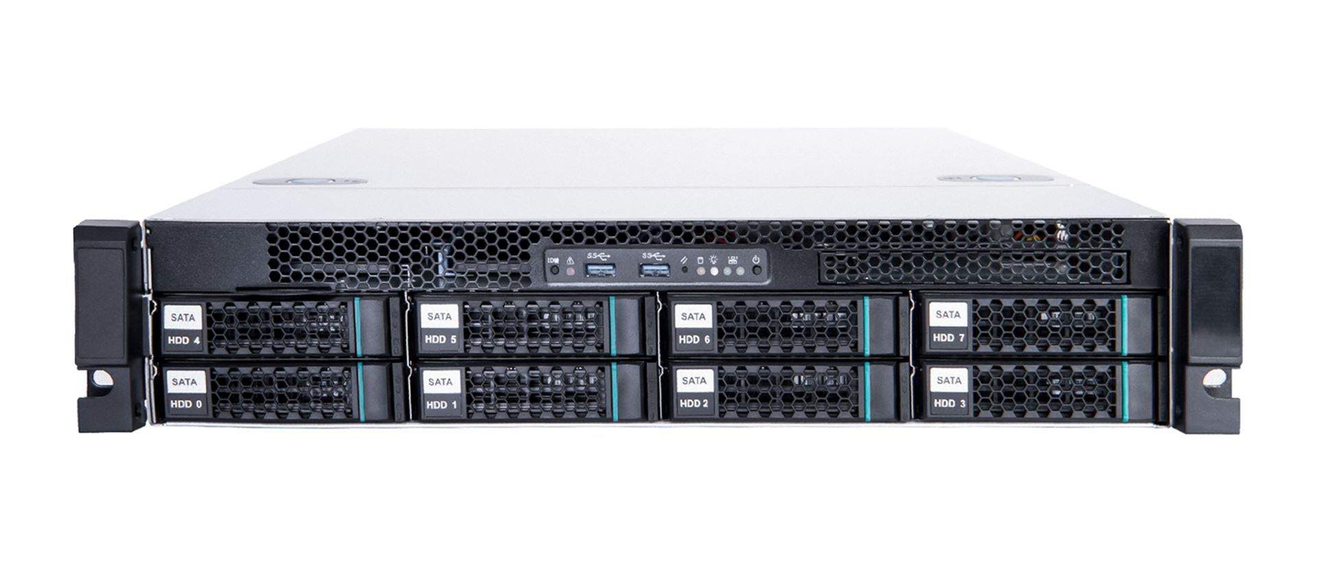 pcps服务器 第2张 pcps服务器 第2张