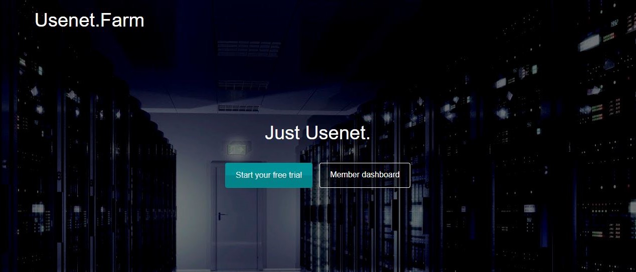usenet 服务器 第2张 usenet 服务器 第2张