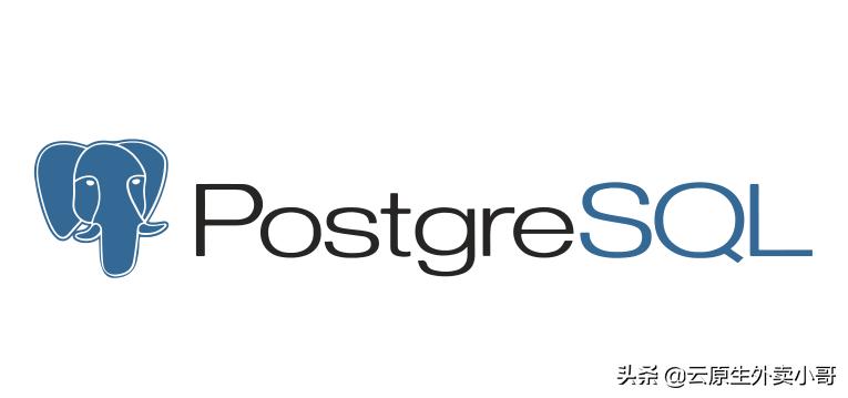 PostgreSQL查询慢？瞬秒级加速方案让你瞬秒查询耗时！