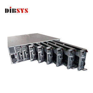 isns服务器 第2张 isns服务器 第2张