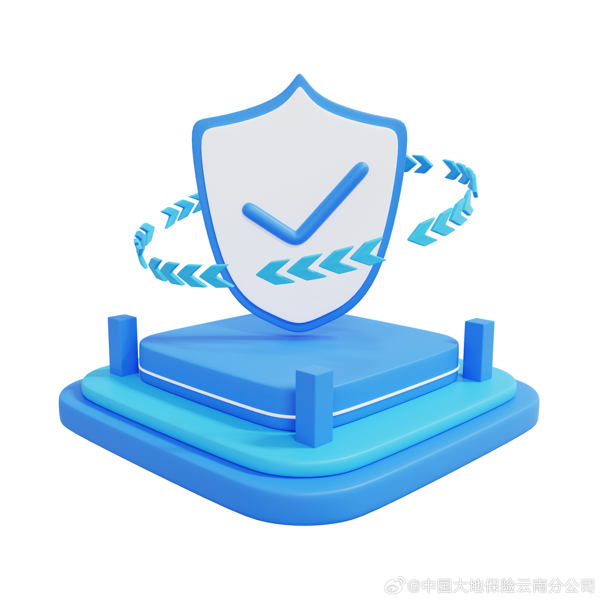 万网购买域名不翼而飞,如何维权保障域名安全? 第3张 万网购买域名不翼而飞,如何维权保障域名安全? 第3张
