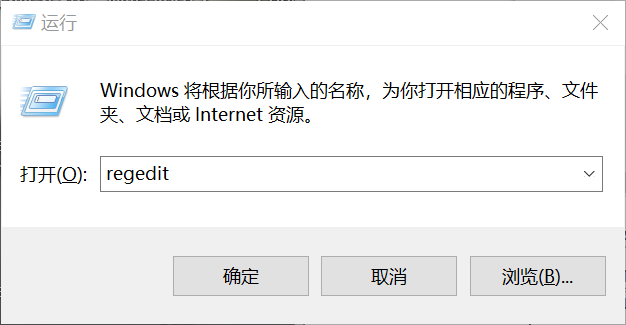 如何彻底卸载数据库,确保无残留文件和配置? 第1张 如何彻底卸载数据库,确保无残留文件和配置? 第1张