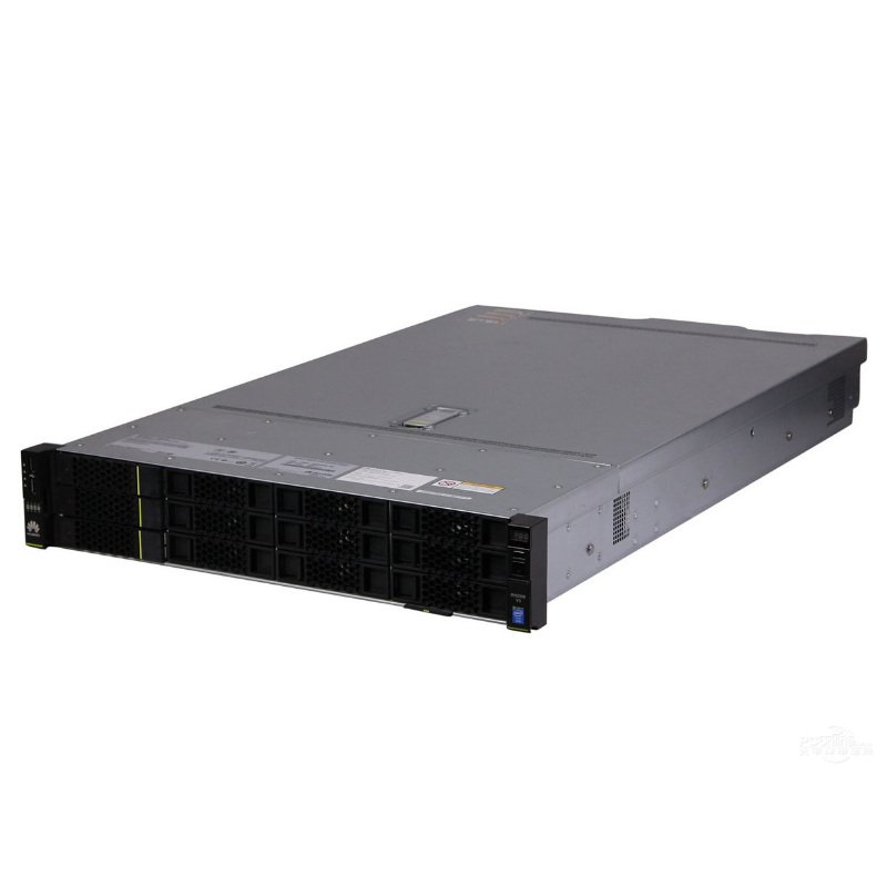 huawei服务器 第2张 huawei服务器 第2张