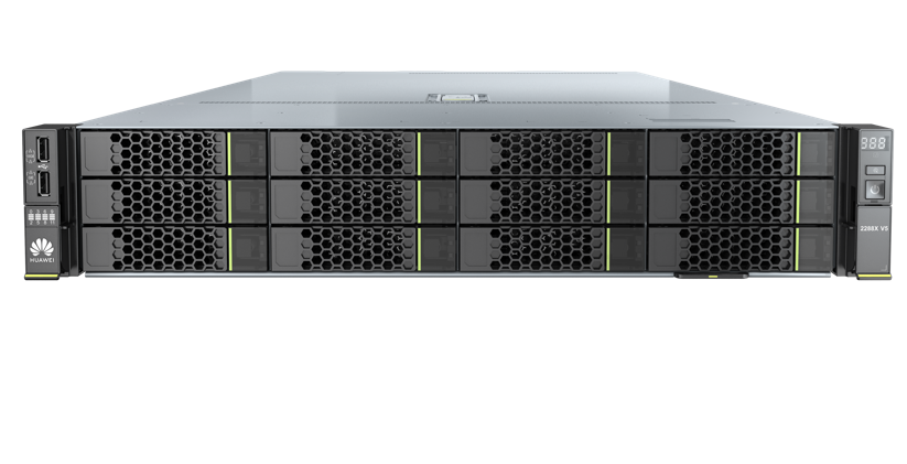 huawei服务器 第1张 huawei服务器 第1张