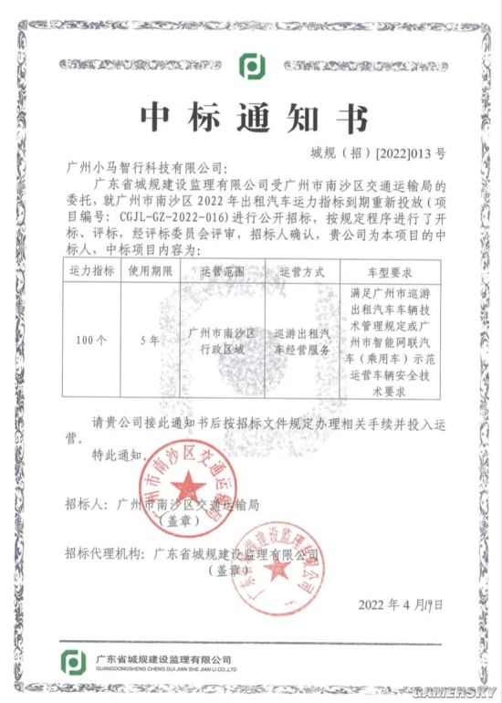 bt广州高速虚拟主机用备案吗 第1张 bt广州高速虚拟主机用备案吗 第1张