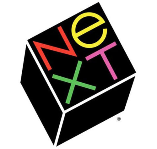 next服务器 第1张 next服务器 第1张