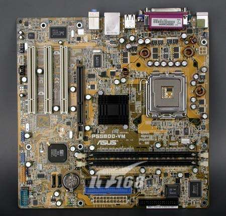 771主板服务器和LGA775主板能混用吗? 第1张 771主板服务器和LGA775主板能混用吗? 第1张