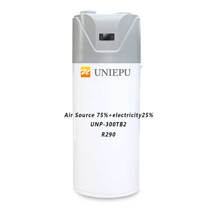 unp服务器 第3张 unp服务器 第3张