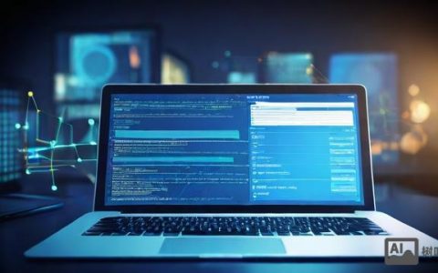 aspx登陆漏洞揭秘,为何如此普遍,如何防范? 第1张 aspx登陆漏洞揭秘,为何如此普遍,如何防范? 第1张