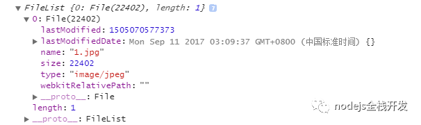 图片的预览如何编写html5 第1张 图片的预览如何编写html5 第1张