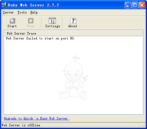 aspwebserver服务器 第2张 aspwebserver服务器 第2张