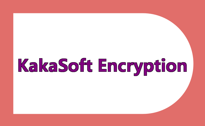 keepass 服务器 第3张 keepass 服务器 第3张