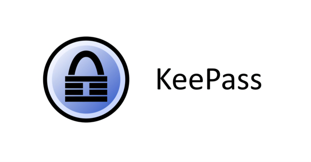 keepass 服务器 第2张 keepass 服务器 第2张