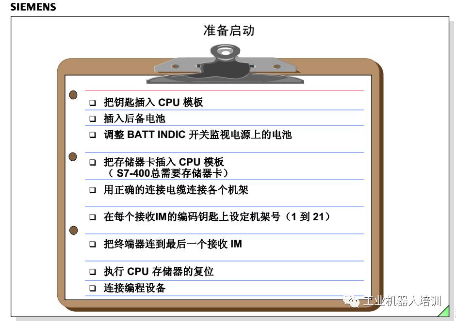 西门子300配置太难?新手入门详细步骤是怎样的? 第1张 西门子300配置太难?新手入门详细步骤是怎样的? 第1张