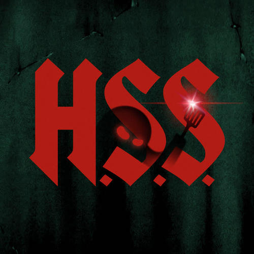 hss服务器 第1张 hss服务器 第1张